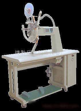 塑料機械 橡膠機械 電工產(chǎn)品制造設備 電子產(chǎn)品制造設備 化工設備 日