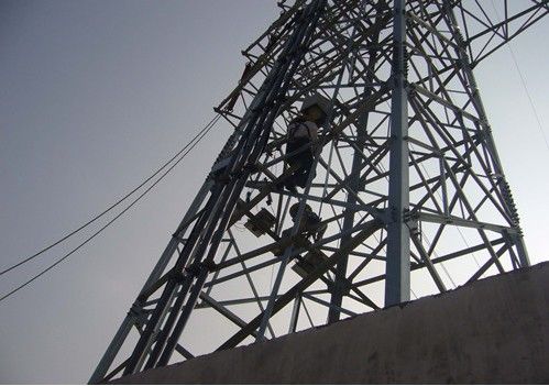 塑料機械 橡膠機械 電工產(chǎn)品制造設(shè)備 電子產(chǎn)品制造設(shè)備 化工設(shè)備 日