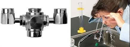 塑料機械 橡膠機械 電工產(chǎn)品制造設(shè)備 電子產(chǎn)品制造設(shè)備 化工設(shè)備 日