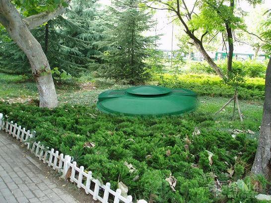 塑料機械 橡膠機械 電工產(chǎn)品制造設備 電子產(chǎn)品制造設備 化工設備 日