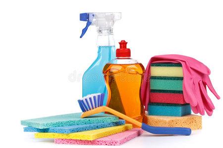 化工油廠設(shè)備汽油蒸餾廠pvc管材質(zhì)磨砂玻璃材質(zhì)鋼金屬材質(zhì)背景天然氣