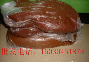 有機(jī)防火堵料電廠封堵 網(wǎng)上報價