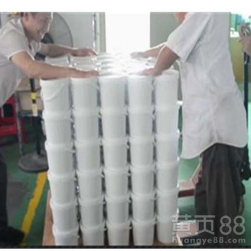 【黔南自流平封堵材料生產(chǎn)廠家,自流平防火封堵】- 