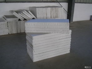 邯鄲保溫復(fù)合硅酸鹽板廠家自產(chǎn)自銷(xiāo)