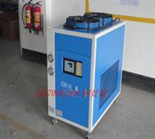 【淋膜機(jī)專(zhuān)用冷水機(jī)】?jī)r(jià)格,廠家,圖片,日用化工,深圳市川本斯特制冷設(shè)備(市場(chǎng)部)-中國(guó)行業(yè)信息網(wǎng)