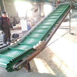 【裝車(chē)機(jī)皮帶機(jī)規(guī)格型號(hào)含義化工原料皮帶輸送機(jī)】-