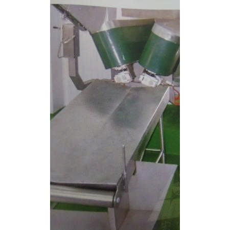 新聞 一體化污水處理設(shè)備 醫(yī)院工廠屠宰場(chǎng)化工污水專(zhuān)用 廠家直銷(xiāo)招商 邢臺(tái)潤(rùn)聯(lián)科技開(kāi)發(fā)