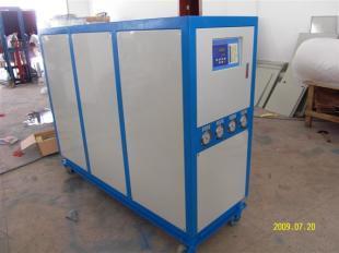 化工制冷設(shè)備_化工制冷設(shè)備廠家_化工制冷設(shè)備價(jià)格_世界工廠網(wǎng)移動(dòng)版