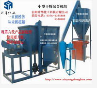 信陽(yáng)升華化工瓷磚嵌縫劑技術(shù)配方設(shè)備配方新型干粉砂漿