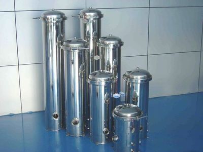 西安不銹鋼酸洗鈍化膏廠家直銷_化工產品加工_世界工廠網