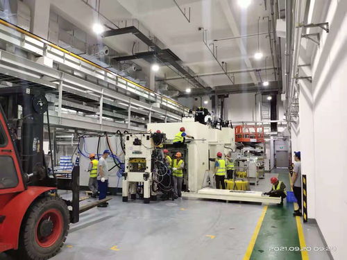 莘縣化工設備拆除電話號碼