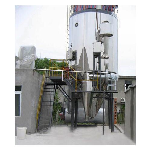 二手噴霧干燥機 150 山東梁山世紀油脂化工設備購銷公司 化工設備網(wǎng)