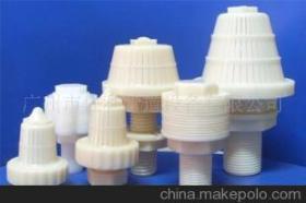 【ABS塔式水帽ABS濾頭化工用UPVC活接球閥】價(jià)格,廠家,圖片,日用化工機(jī)械配件,廣州市佐利管道設(shè)備-