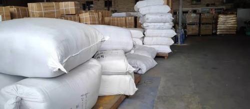 信賴推送:揚(yáng)州到深圳物流專線(2023專車專送全+境/閃+送)