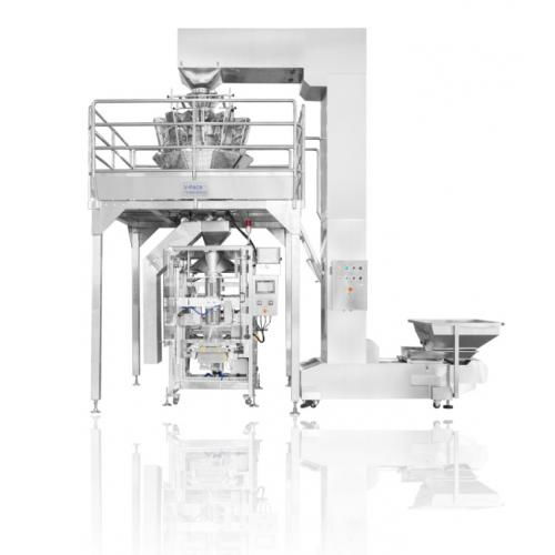 堅(jiān)果開(kāi)心果包裝機(jī),芝麻包裝機(jī),夏威夷果包裝機(jī) vpa 廣州市銳越嘉專用設(shè)備制造有限責(zé)任公司 化工設(shè)備網(wǎng)