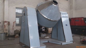 廠家直銷 電池材料專用烘干機,電池材料干燥機 化工機械網