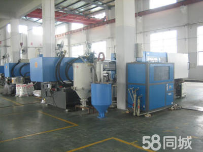 杭州倒閉工廠回收公司