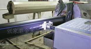 寧德有機無機化工、石油化工、日用化工噴碼機_機械及行業設備_世界工廠網中國產品信息庫