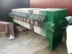 出售二手壓濾機(jī) 二手廂式壓濾機(jī) 湖南二手化工設(shè)備交易市場