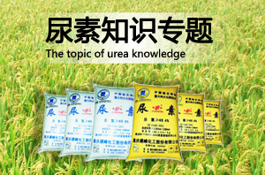 有機(jī)化工,無(wú)機(jī)化工,農(nóng)藥化肥,石油化工,化工設(shè)備,日用化學(xué)品,專(zhuān)用化學(xué)品-化工產(chǎn)品賣(mài)場(chǎng)