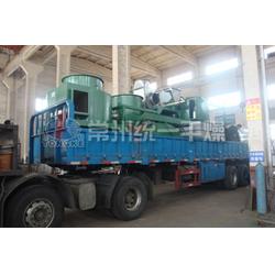 干燥機 統一干燥 硬脂酸鋇干燥機