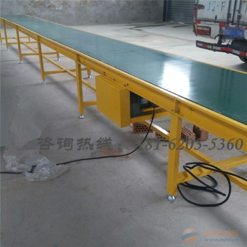 現(xiàn)代化物流倉儲設(shè)備與安全材料一站式解決方案