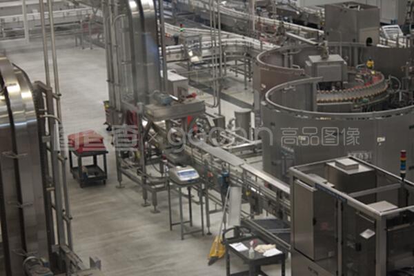 日用化工專用設(shè)備 提升工業(yè)制造工廠效率與質(zhì)量的關(guān)鍵