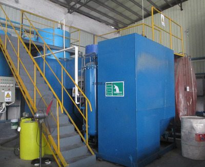 黃山水玻璃價格及久順化工設(shè)備的廣泛應(yīng)用