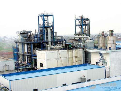 廣州越秀區(qū)舊中央空調(diào)與日用化工專用設(shè)備收購服務(wù)詳解