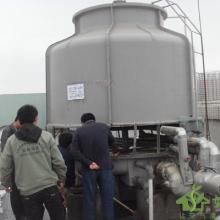 無錫市欣順精細化工設(shè)備廠 專注日用化妝品設(shè)備與化工防火封堵材料銷售