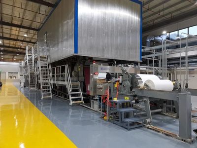 辦實(shí)事 暖人心 | 中國聯(lián)合裝備 傾情辦實(shí)事，創(chuàng)新謀發(fā)展，筑牢安全防線